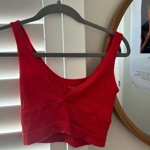 urban outfitters top